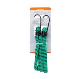 pas-lina-do-szybkiego-mocowania-60-cm