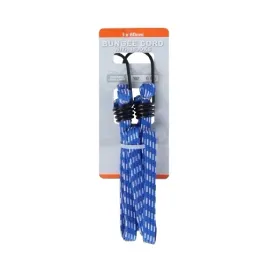 pas-lina-do-szybkiego-mocowania-60-cm
