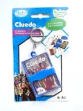 gra-cluedo-mini-brelok-z-gra
