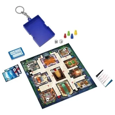 gra-cluedo-mini-brelok-z-gra