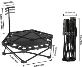 skladana-trampolina-fitness-106-cm-udzwig-200-kg