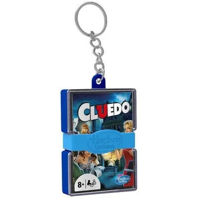 gra-cluedo-mini-brelok-z-gra-stan-nowy