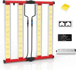 lampa-led-do-uprawy-roslin-aglex-m240-grow-240w-uv-ir