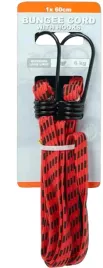 strap-guma-do-bagaznika-rowerowego-z-haczykami-60cm-red