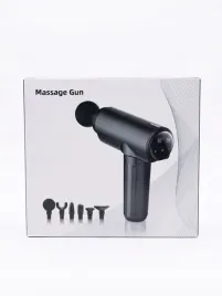 masazer-wibracyjny-pistolet-reczny-mocny-30-biegow