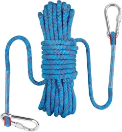 lina-ratunkowa-asekuracyjna-10mm-20m-1500kg-karabinczyki