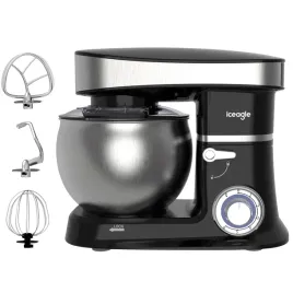 robot-kuchenny-planetarny-mikser-iceagle-1500w-6l