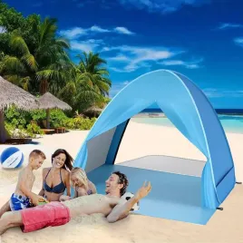 namiot-plazowy-pop-up-samorozkladany-kratax-upf50