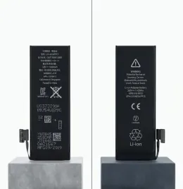 bateria-do-iphone-5-nowa-lis1491appcs-1440mah-apn-616-0613