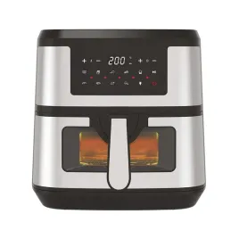 beztluszczowa-frytkownica-air-fryer-xxl-8l-kdf-591dw