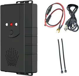 odstraszacz-zwierzat-gryzoni-z-lampa-blyskowa-led3-metody-zasilania