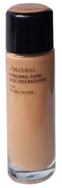 shiseido-synchro-skin-self-refreshing-tint-325-podklad-nawilzajacy-10ml