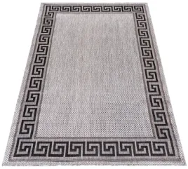 dywan-sznurkowy-mela-120x170-plaskotkany-wewnetrzny-zewnetrzny-gladki-12