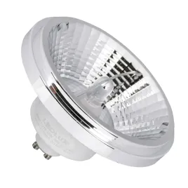lampa-led-ar111-10w-zamiennik-100w-neutralna-gu10-45-stopni
