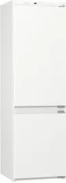 lodowka-do-zabudowy-gorenje-nrki418fe0-dualadvance-nofrost-1772-cm-248-l