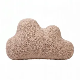 poduszka-chmurka-dekoracyjna-boucle-beige