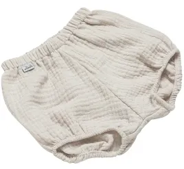bloomersy-muslinowe-spodenki-majtki-niemowlece-bawelna-bloomers-jukki-62-68