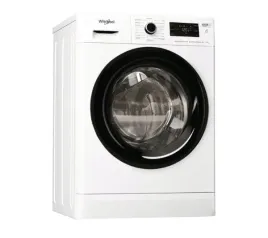pralka-whirlpool-fwsg-61282-bv-pl-n-6-kg-1200-obr-freshcare-slim-425-cm