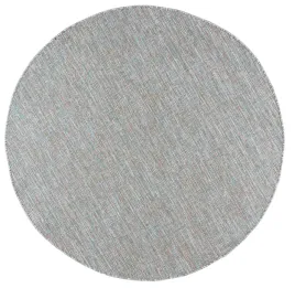 dywan-sznurkowy-vera-kolo-150x150-plaskotkany-uniwersalny-kuchnia-taras-w01