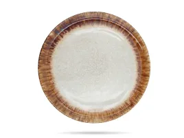 talerz-plytki-29-cm-still-dolomit-kera-ceramika
