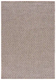 dywan-sznurkowy-vera-120x170-plaskotkany-uniwersalny-kuchnia-taras-w05