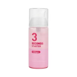 holika-holika-3-seconds-starter-kolagenowe-serum-do-twarzy-150ml