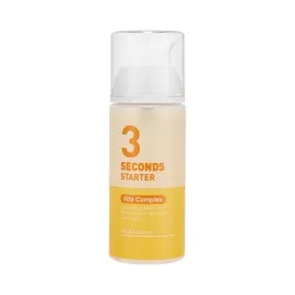 holika-holika-3-seconds-starter-witaminowe-serum-do-twarzy-150ml