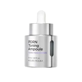 holika-holika-pdrn-toning-rozjasniajaco-regenerujace-serum-do-twarzy-30ml