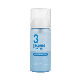 holika-holika-3-seconds-starter-hialuronowe-serum-do-twarzy-150ml