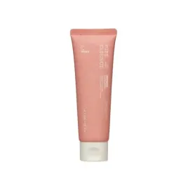 holika-holika-pure-essence-apple-jam-scrub-maska-do-twarzy-z-peelingiem-80g