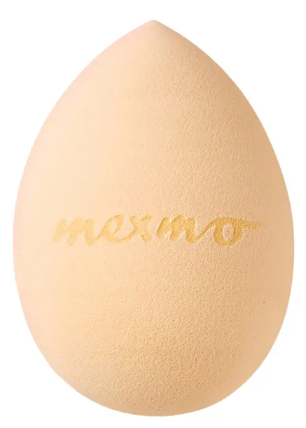 mexmo-gabka-do-makijazu-kod-producenta-5905359362814