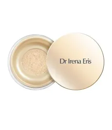 dr-irena-eris-matt-and-blur-make-up-transparentny-puder-do-twarzy-10g