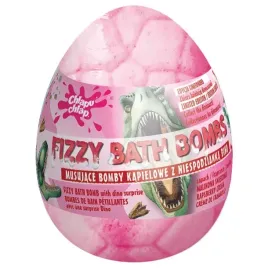 chlapu-chlap-bomba-do-kapieli-z-niespodzianka-dino-malinowa-smietanka
