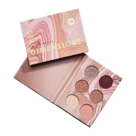 mexmo-six-dimensions-paleta-cieni-do-powiek-soft-canvas