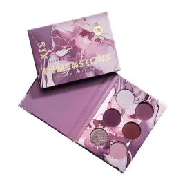 mexmo-six-dimensions-paleta-cieni-do-powiek-twilight-orchid