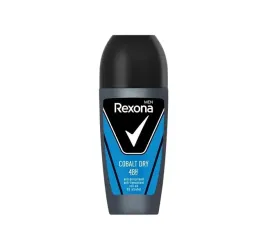 rexona-men-antyperspirant-roll-on-cobalt-dry-50ml