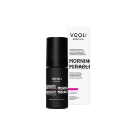 veoli-botanica-rozswietlajaco-liftingujacy-krem-do-twarzy-na-dzien-30ml