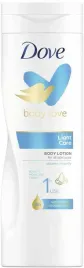 dove-light-care-nawilzajacy-balsam-do-ciala-400ml