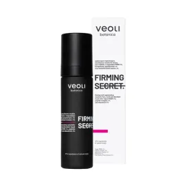 veoli-botanica-firming-ujedrniajaco-regenerujaca-maska-do-twarzy-50ml