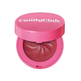 pupa-milano-candy-club-kremowo-pudrowy-roz-002-strawberry-chew