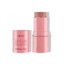hean-desire-blush-roz-do-policzkow-w-sztyfcie-04-mocha-kiss