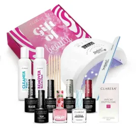 claresa-gift-of-beauty-zestaw-startowy-do-manicure