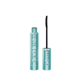 loreal-telescopic-extensionist-wodoodporny-tusz-do-rzes-black