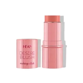hean-desire-blush-roz-do-policzkow-w-sztyfcie-03-sunset-muse