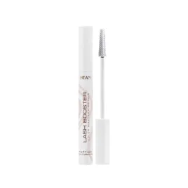 hean-lash-booster-baza-pod-tusz-do-rzes-85ml