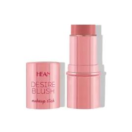 hean-desire-blush-roz-do-policzkow-w-sztyfcie-01-rosy-latte