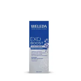 weleda-exo-boost-podwojne-serum-z-goryczka-letnia-i-szarotka-alpejska-30ml
