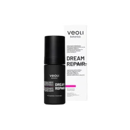 veoli-botanica-dream-regenerujaco-wygladzajacy-krem-do-twarzy-na-noc-30ml