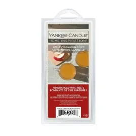 yankee-candle-wosk-cinnamon-cider
