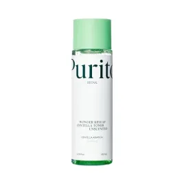 purito-seoul-wonder-releaf-centella-bezzapachowy-tonik-do-twarzy-200ml